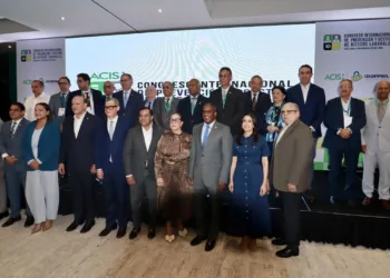 ACIS celebra con éxito el XI Congreso Internacional de Prevención y Gestión de Riesgos Laborales