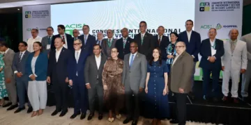 ACIS celebra con éxito el XI Congreso Internacional de Prevención y Gestión de Riesgos Laborales