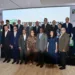 ACIS celebra con éxito el XI Congreso Internacional de Prevención y Gestión de Riesgos Laborales