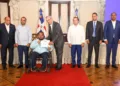 Presidente Abinader transforma la educación digital a través del ITLA entregando más de 36 mil becas tecnológicas