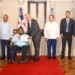 Presidente Abinader transforma la educación digital a través del ITLA entregando más de 36 mil becas tecnológicas