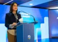 Academia Banreservas fortalece el liderazgo con ciclo de conferencias