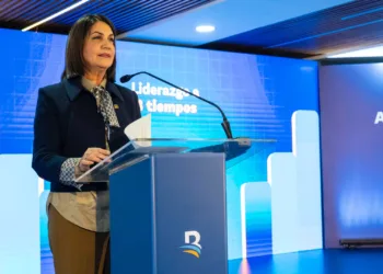 Academia Banreservas fortalece el liderazgo con ciclo de conferencias