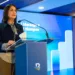 Academia Banreservas fortalece el liderazgo con ciclo de conferencias