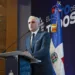 Luis Miguel De Camps instruye aumento de psicólogos y orientadores en escuelas públicas