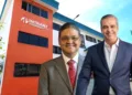 Presidente Abinader designa a Juan Manuel Méndez como director del Intrant y a Erdwin Olivares en el COE