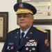 Presidente Abinader designa a Enmanuel Marcelino Souffront Tamayo como nuevo comandante de la Fuerza Aérea