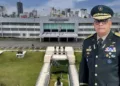 Ministerio de Defensa dispone nuevas designaciones en áreas estratégicas de las Fuerzas Armadas