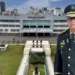 Ministerio de Defensa dispone nuevas designaciones en áreas estratégicas de las Fuerzas Armadas