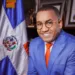 Víctor Pichardo agradece confianza tras seis años al frente del Departamento Aeroportuario