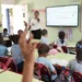 Ministerio de Educación asegura cobertura total de docentes para el año escolar 2026-2027