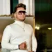 Dionis K Da Uno sigue muy Activo en RD y llega al #1 de la radio con su bachata “Páginas del alma”