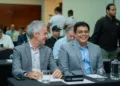 CAASD presenta programa para fortalecer seguridad hídrica del Gran Santo Domingo, Sánchez Ramírez y Monte Plata