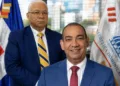 12 años construyendo el PRM desde las bases: el legado de Deligne Ascención