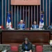 Senado aprobó en primera lectura ley de la Jurisdicción Contencioso Administrativa