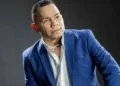 FUCIMDRES anuncia su gran fiesta 2026 con la presentación artística de Joe Veras