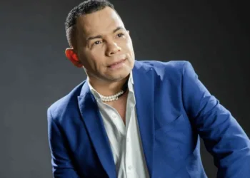 FUCIMDRES anuncia su gran fiesta 2026 con la presentación artística de Joe Veras