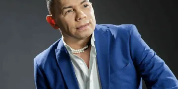 FUCIMDRES anuncia su gran fiesta 2026 con la presentación artística de Joe Veras