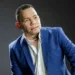 FUCIMDRES anuncia su gran fiesta 2026 con la presentación artística de Joe Veras