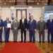 Presidente Abinader: Dejaremos un legado histórico con la entrega de títulos de Parques Nacionales al Estado Dominicano, Bienes Nacionales recibe seis títulos de Montaña La Humeadora y Loma Novillero