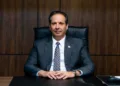 Ministro Víctor Atallah recomienda reforzar cuidados ante las altas temperaturas