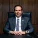 Ministro Víctor Atallah recomienda reforzar cuidados ante las altas temperaturas