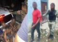 DGM detiene 1,868 indocumentados el miércoles 19 Barahona, Santo Domingo, La Vega y Pedernales suman 470