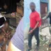 DGM detiene 1,868 indocumentados el miércoles 19 Barahona, Santo Domingo, La Vega y Pedernales suman 470