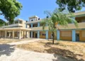 Más de 35 nuevas aulas incorporadas y 31 escuelas rehabilitadas para el nuevo año escolar en Mao, Valverde