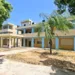 Más de 35 nuevas aulas incorporadas y 31 escuelas rehabilitadas para el nuevo año escolar en Mao, Valverde