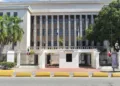 Informe de la UNESCO destaca avances de República Dominicana en acceso, equidad y finalización educativa