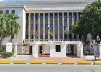 Informe de la UNESCO destaca avances de República Dominicana en acceso, equidad y finalización educativa