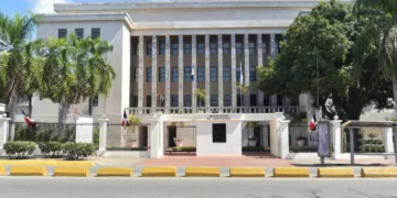Informe de la UNESCO destaca avances de República Dominicana en acceso, equidad y finalización educativa