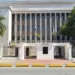 Informe de la UNESCO destaca avances de República Dominicana en acceso, equidad y finalización educativa