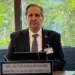 Victor Atallah presenta en Washington los avances que posicionan a RD como referente regional en salud