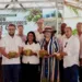 Empresa multinacional inicia inversiones en el sector coco de República Dominica