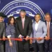 Consulado dominicano inaugura en el Bronx primera oficina autorizada por el Departamento de Estado de EE. UU.