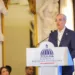 Más de 200 mil jóvenes dejaron de ser “Ninis” gracias a las programas del gobierno como “Oportunidad 14-24” para insertarlos en centros de estudio y trabajo
