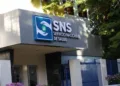 Hospitales públicos alcanzan reducción de 30 % en mortalidad neonatal de enero a julio 2026