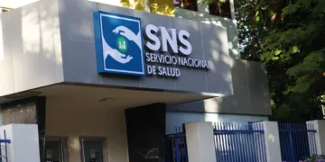 Hospitales públicos alcanzan reducción de 30 % en mortalidad neonatal de enero a julio 2026