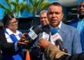 SNS mantiene vigilancia activa en UCIN de la Maternidad Nuestra Señora de La Altagracia