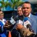SNS mantiene vigilancia activa en UCIN de la Maternidad Nuestra Señora de La Altagracia