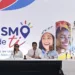 David Collado lanza en Puerto Plata el programa nacional “Turismo Cerca de Ti”