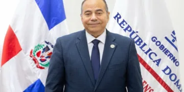 Prensa de Presidencia aclara no se mandó a retirar a periodistas del Palacio Nacional