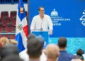 Fernando Lagares: “La mejor respuesta a cualquier crítica son las oportunidades y los resultados que estamos generando para la juventud”