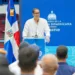 Fernando Lagares: “La mejor respuesta a cualquier crítica son las oportunidades y los resultados que estamos generando para la juventud”