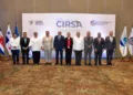 Ministros de Agricultura de la región acuerdan acciones conjuntas para salvaguardar la sanidad agropecuaria