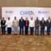 Ministros de Agricultura de la región acuerdan acciones conjuntas para salvaguardar la sanidad agropecuaria