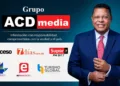 ACD Media: Triunfa la libertad de prensa tras suspensión de prohibición de publicar encuestas de la JCE