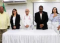 AGMEDO, MEDICOOP y Unibe junto al SRSO fortalecen la atención primaria con ciclo de conferencias